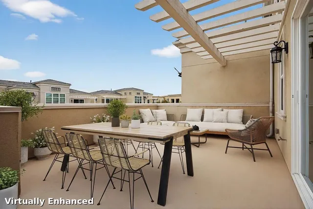 $765,000 | 611 Winchester Drive, Oxnard, CA 93036