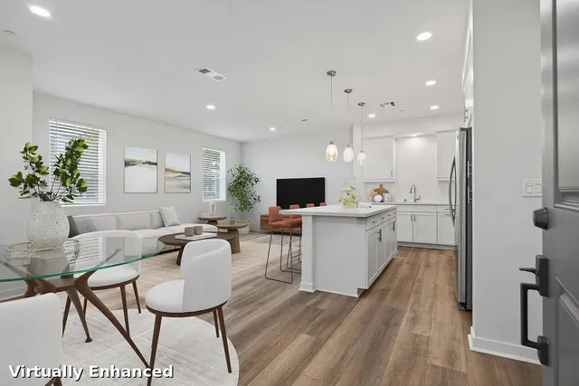 $765,000 | 611 Winchester Drive, Oxnard, CA 93036