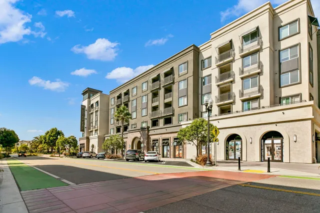 $765,000 | 611 Winchester Drive, Oxnard, CA 93036