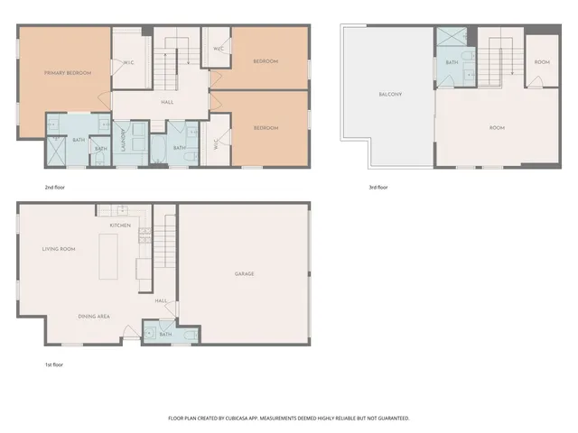 $769,000 | 611 Winchester Drive, Oxnard, CA 93036