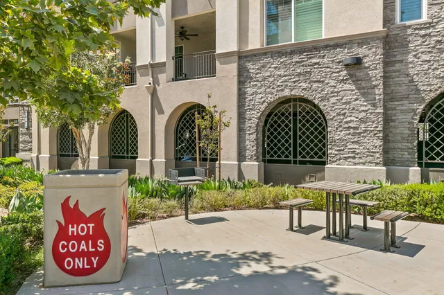 $765,000 | 611 Winchester Drive, Oxnard, CA 93036