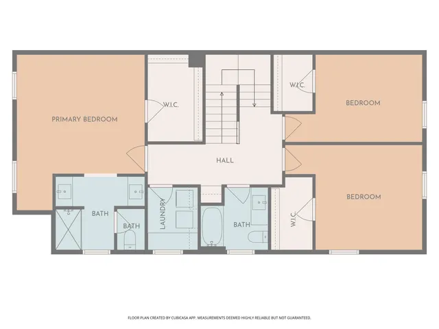 $765,000 | 611 Winchester Drive, Oxnard, CA 93036