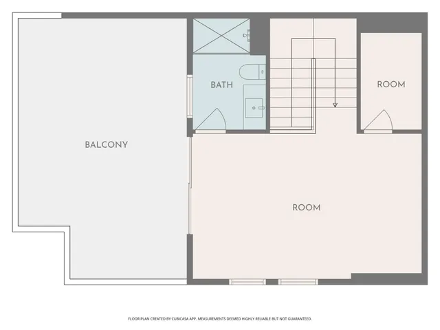 $765,000 | 611 Winchester Drive, Oxnard, CA 93036