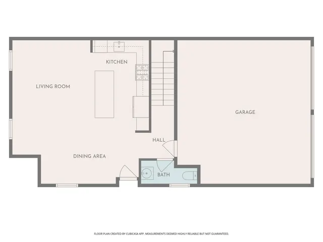 $765,000 | 611 Winchester Drive, Oxnard, CA 93036