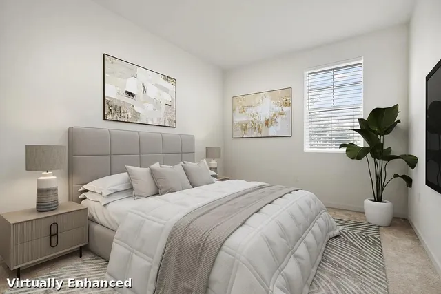 $765,000 | 611 Winchester Drive, Oxnard, CA 93036