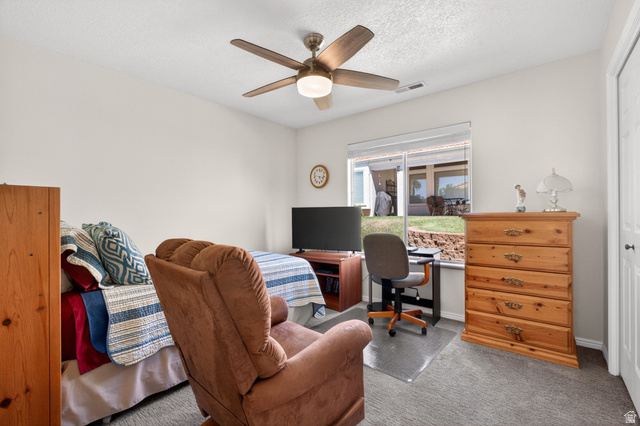 39 North Valley View Drive, Unit 94 St. George, UT 84770 - Photo 35 of 72