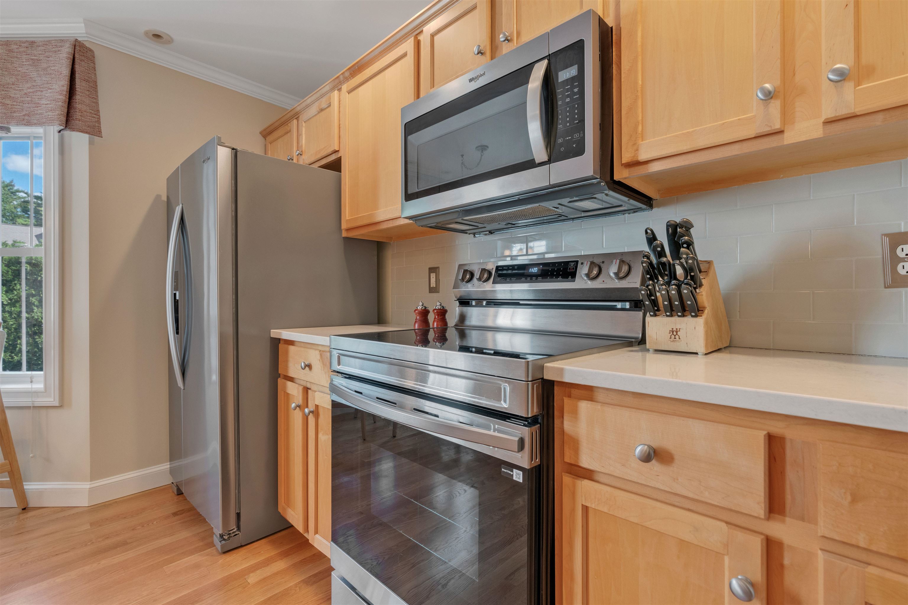 243 Drakeside Road, Unit 4 Hampton, NH 03842 - Photo 16 of 27 Gallery Image 16