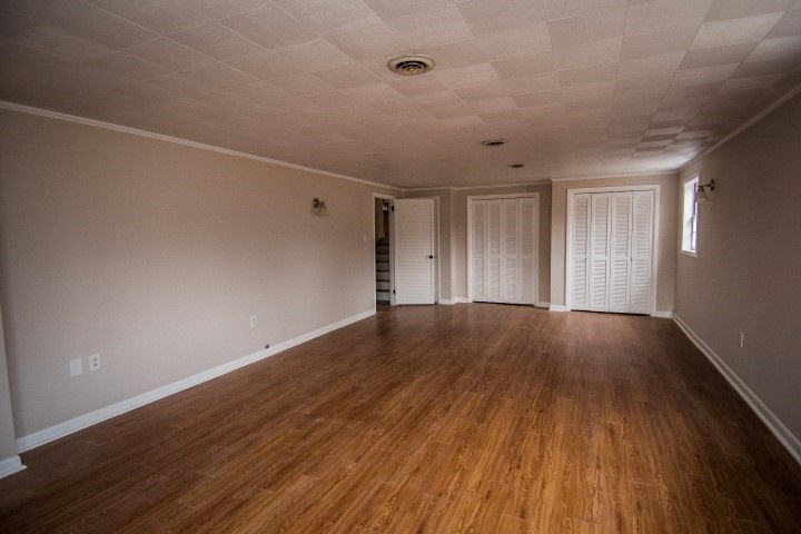 1611 Audubon Road Vincennes, IN 47591 - Photo 11 of 25 Gallery Image 11