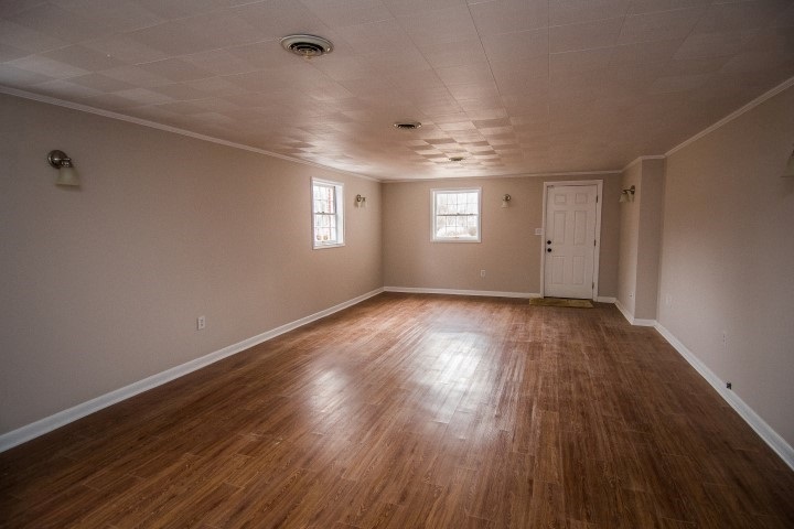 1611 Audubon Road Vincennes, IN 47591 - Photo 12 of 25 Gallery Image 12