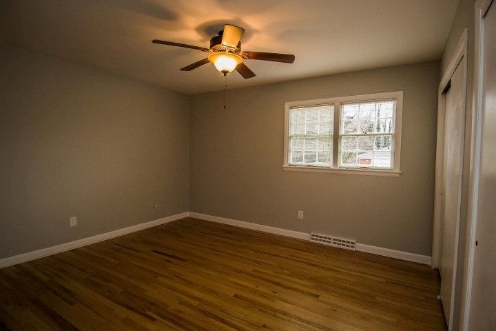 1611 Audubon Road Vincennes, IN 47591 - Photo 13 of 25 Gallery Image 13