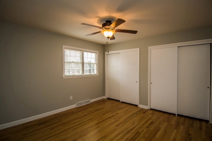 1611 Audubon Road Vincennes, IN 47591 - Photo 14 of 25 Gallery Image 14