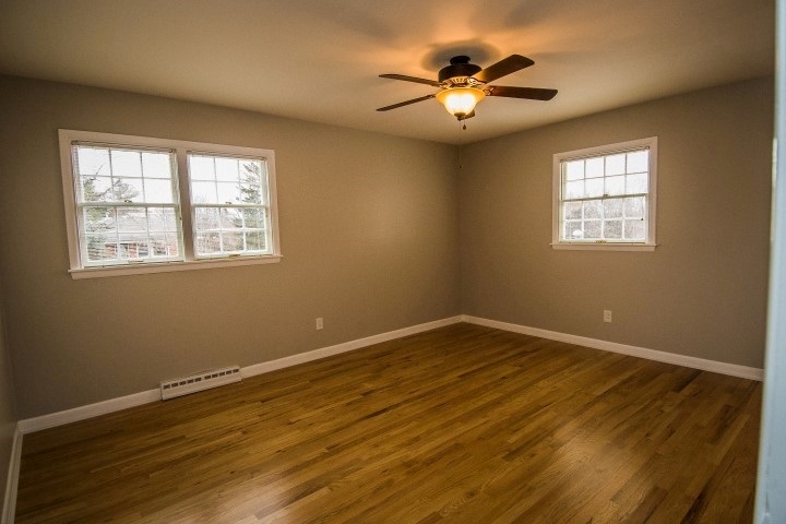 1611 Audubon Road Vincennes, IN 47591 - Photo 15 of 25 Gallery Image 15