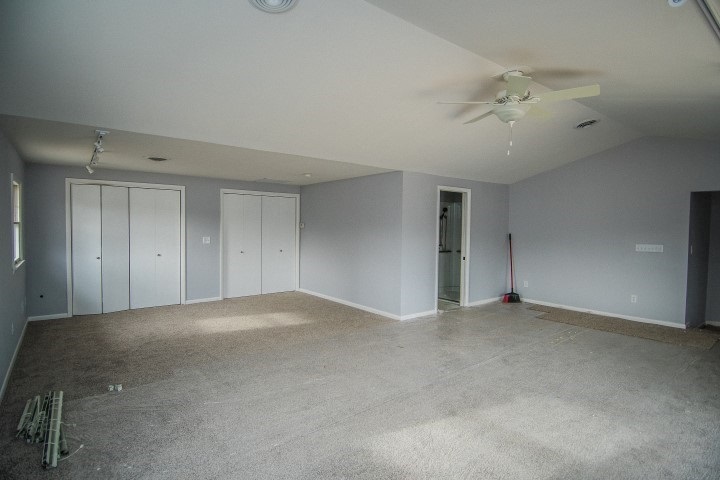 1611 Audubon Road Vincennes, IN 47591 - Photo 18 of 25 Gallery Image 18