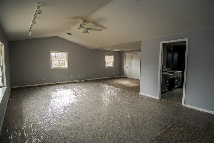 1611 Audubon Road Vincennes, IN 47591 - Photo 19 of 25 Gallery Image 19