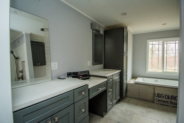 1611 Audubon Road Vincennes, IN 47591 - Photo 20 of 25 Gallery Image 20