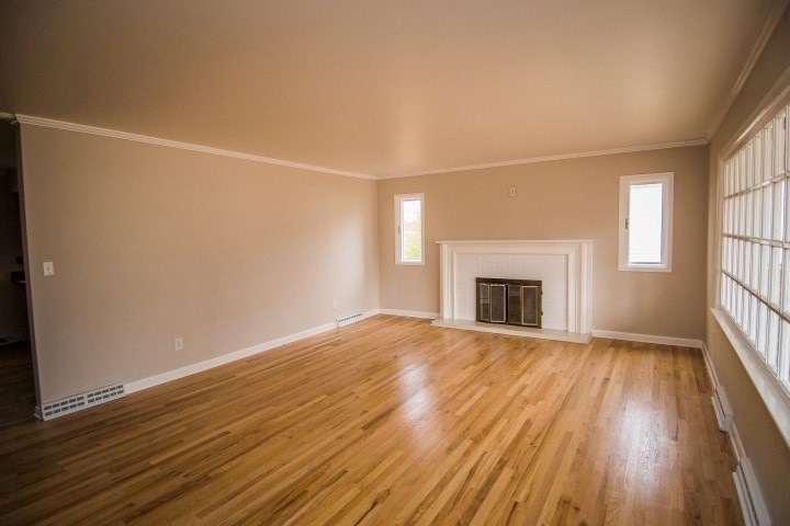 1611 Audubon Road Vincennes, IN 47591 - Photo 3 of 25 Gallery Image 3