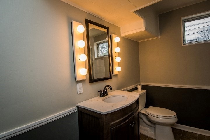1611 Audubon Road Vincennes, IN 47591 - Photo 21 of 25 Gallery Image 21