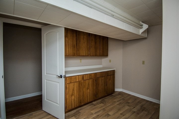 1611 Audubon Road Vincennes, IN 47591 - Photo 22 of 25 Gallery Image 22