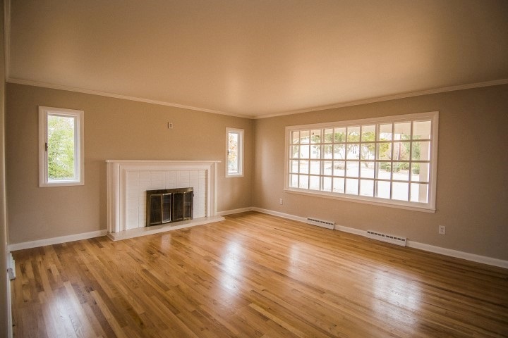 1611 Audubon Road Vincennes, IN 47591 - Photo 4 of 25 Gallery Image 4