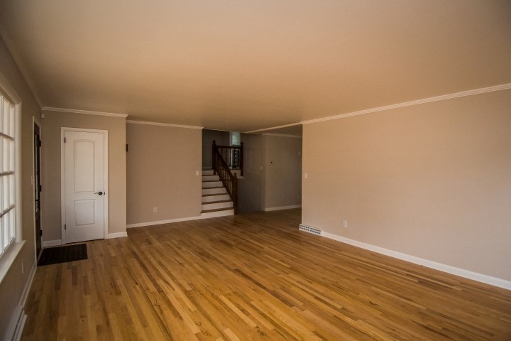 1611 Audubon Road Vincennes, IN 47591 - Photo 5 of 25 Gallery Image 5