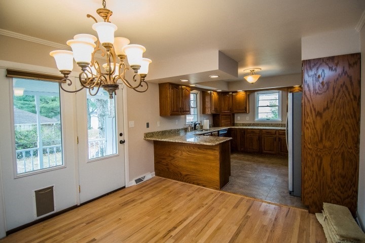 1611 Audubon Road Vincennes, IN 47591 - Photo 6 of 25 Gallery Image 6
