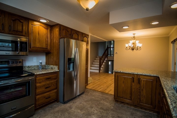 1611 Audubon Road Vincennes, IN 47591 - Photo 10 of 25 Gallery Image 10