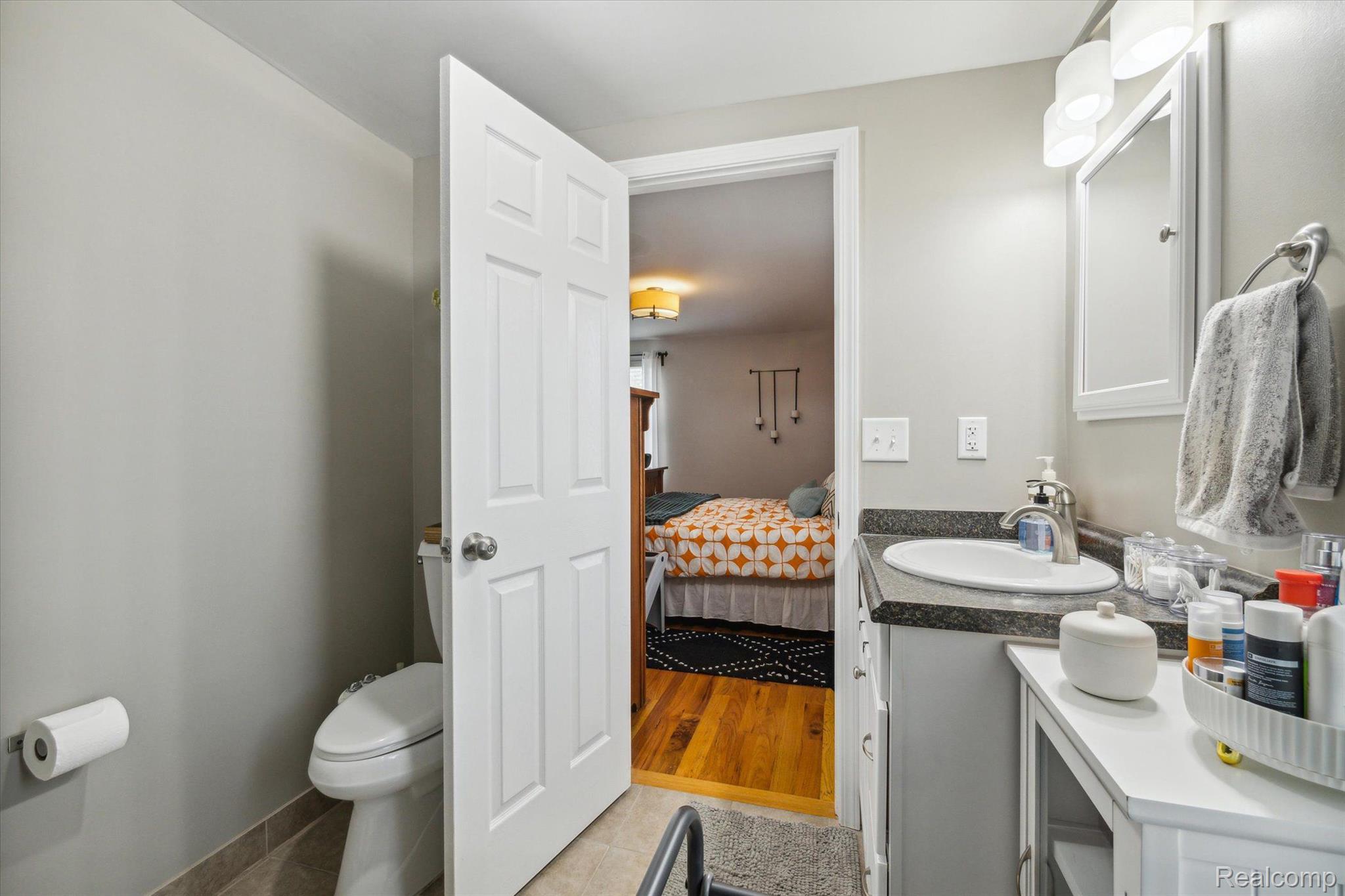 6655 Jackson Road, Unit 168 Ann Arbor, MI 48103 - Photo 27 of 47 Gallery Image 27