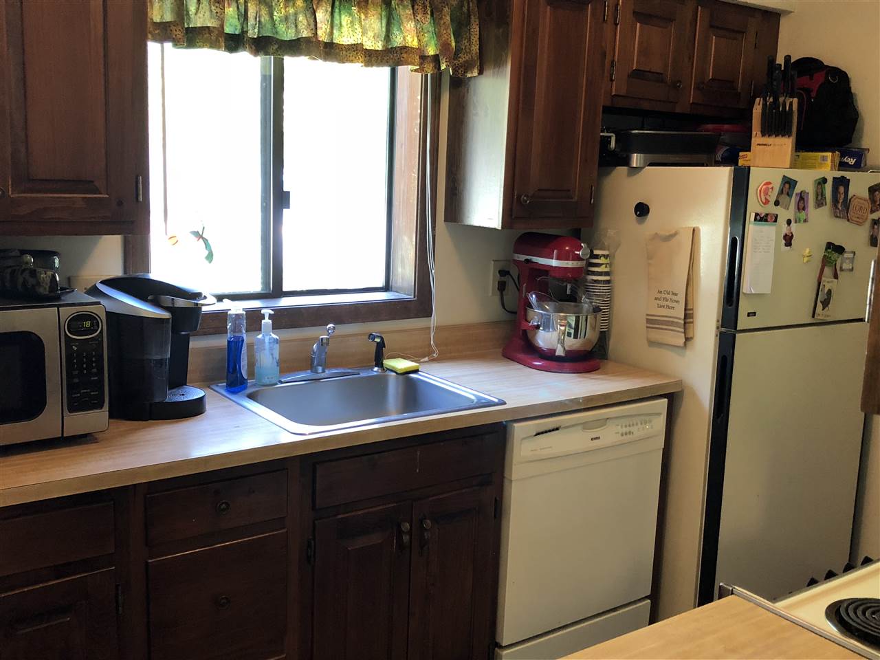 860 Murphys Road, Unit D Hartford, VT 05059 - Photo 2 of 10 Gallery Image 2