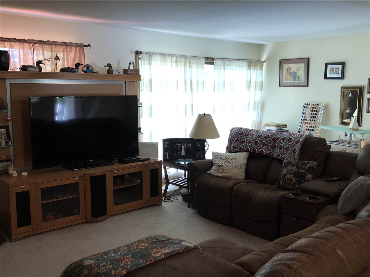 860 Murphys Road, Unit D Hartford, VT 05059 - Photo 6 of 10 Gallery Image 6