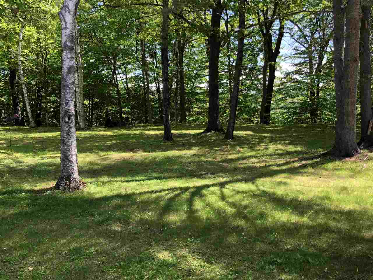 860 Murphys Road, Unit D Hartford, VT 05059 - Photo 10 of 10 Gallery Image 10