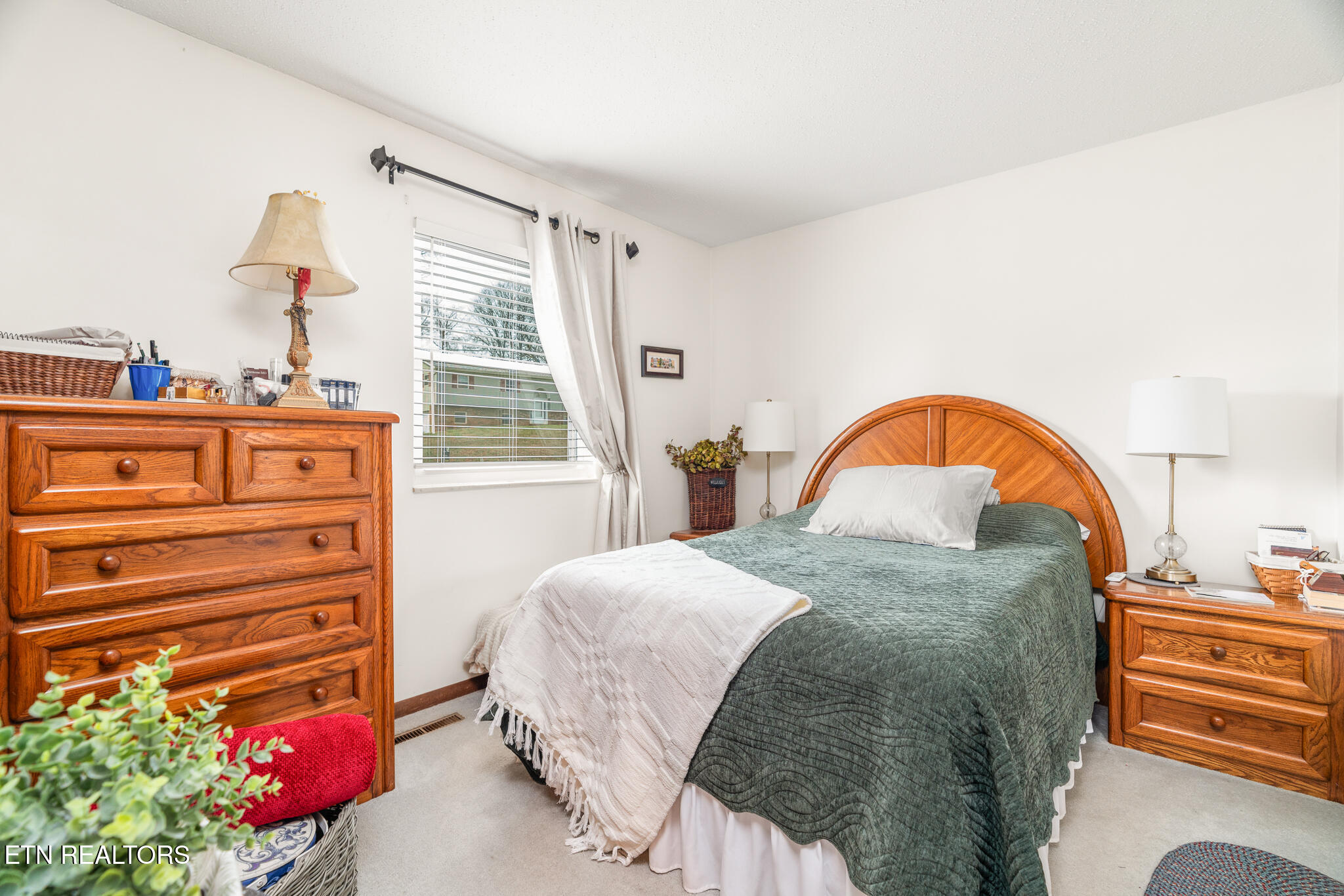 208 Blue Ridge Lane Seymour, TN 37865 - Photo 11 of 32 untitled-14