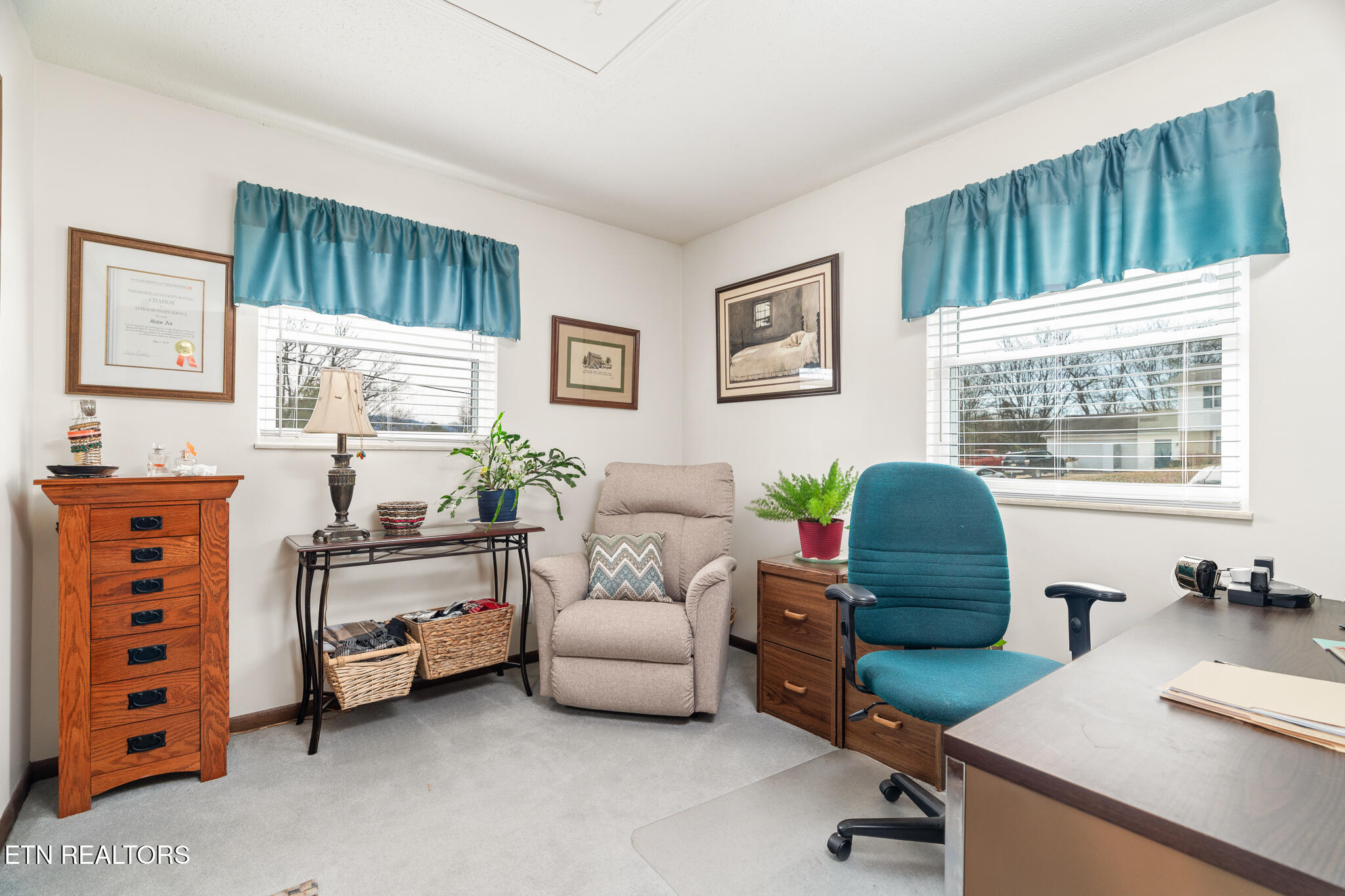 208 Blue Ridge Lane Seymour, TN 37865 - Photo 12 of 32 untitled-15