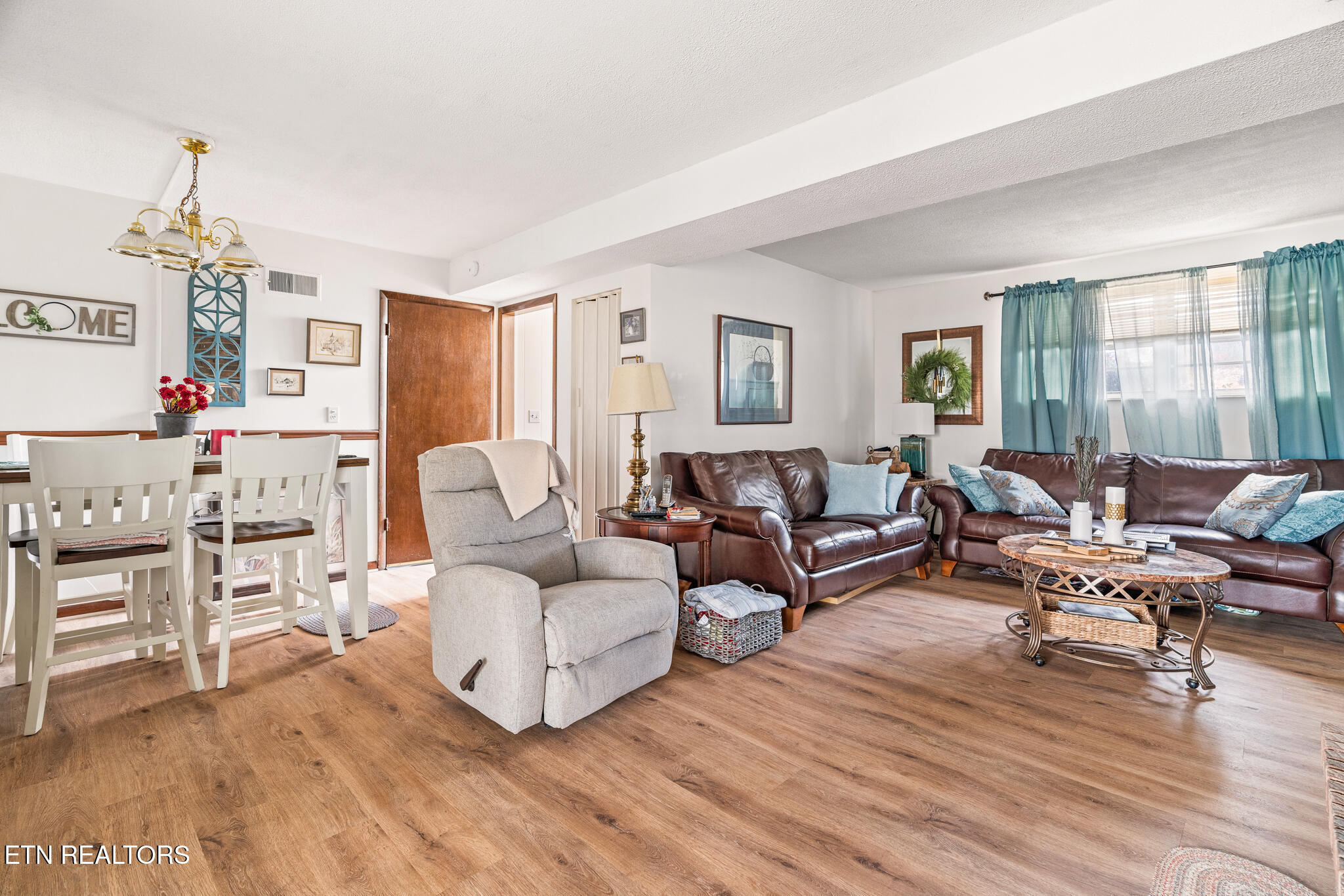 208 Blue Ridge Lane Seymour, TN 37865 - Photo 14 of 32 untitled-17