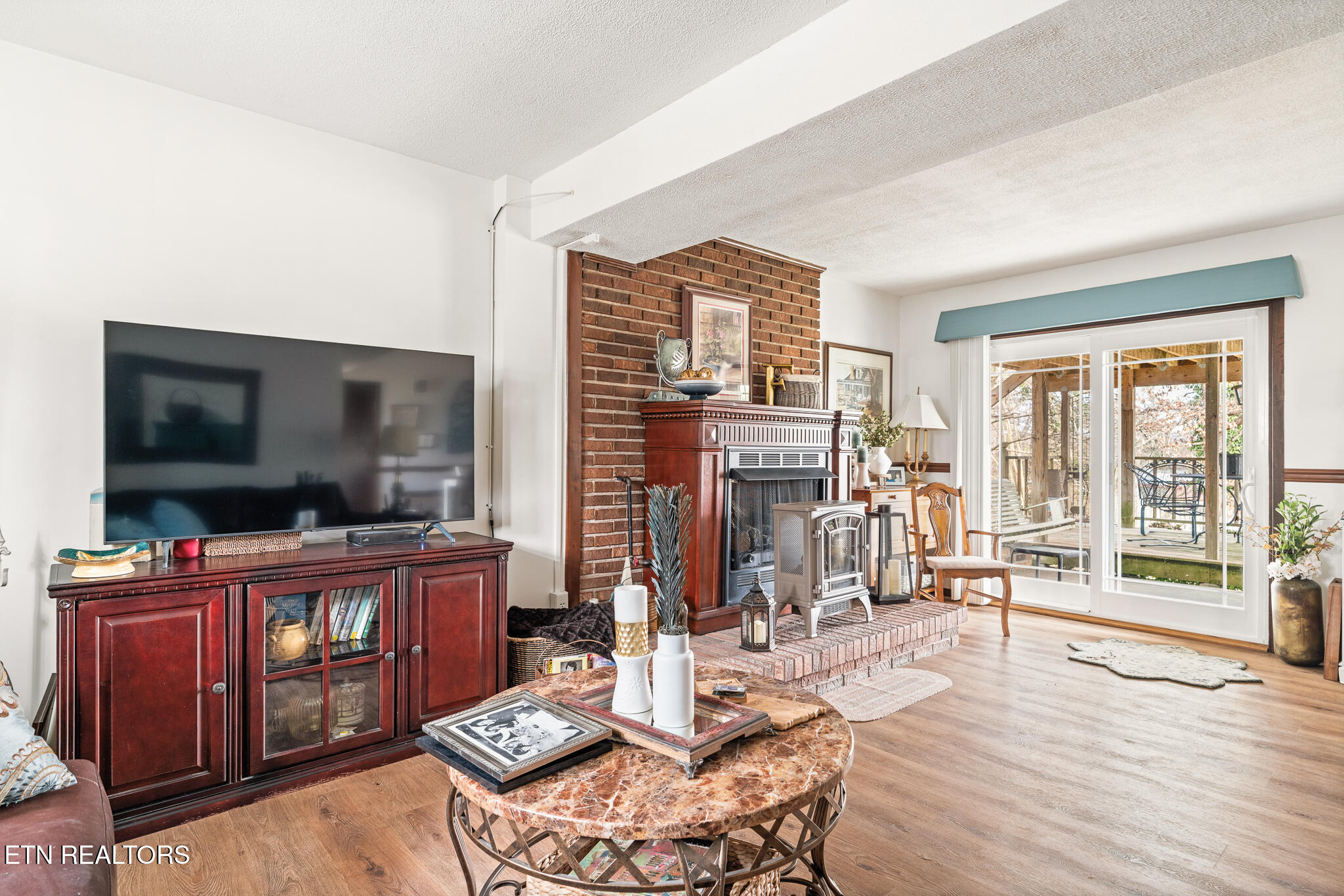 208 Blue Ridge Lane Seymour, TN 37865 - Photo 15 of 32 untitled-18