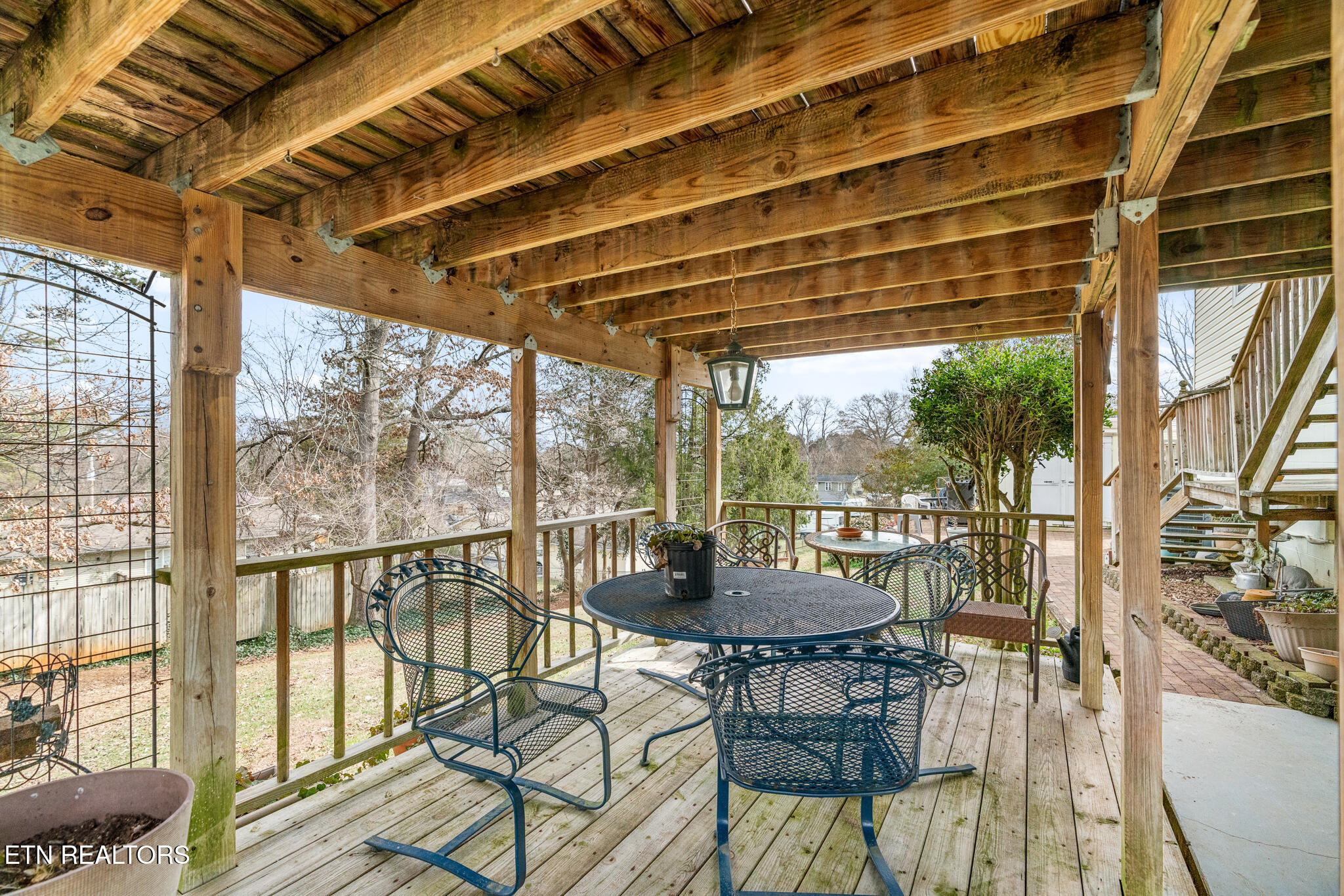 208 Blue Ridge Lane Seymour, TN 37865 - Photo 16 of 32 untitled-22