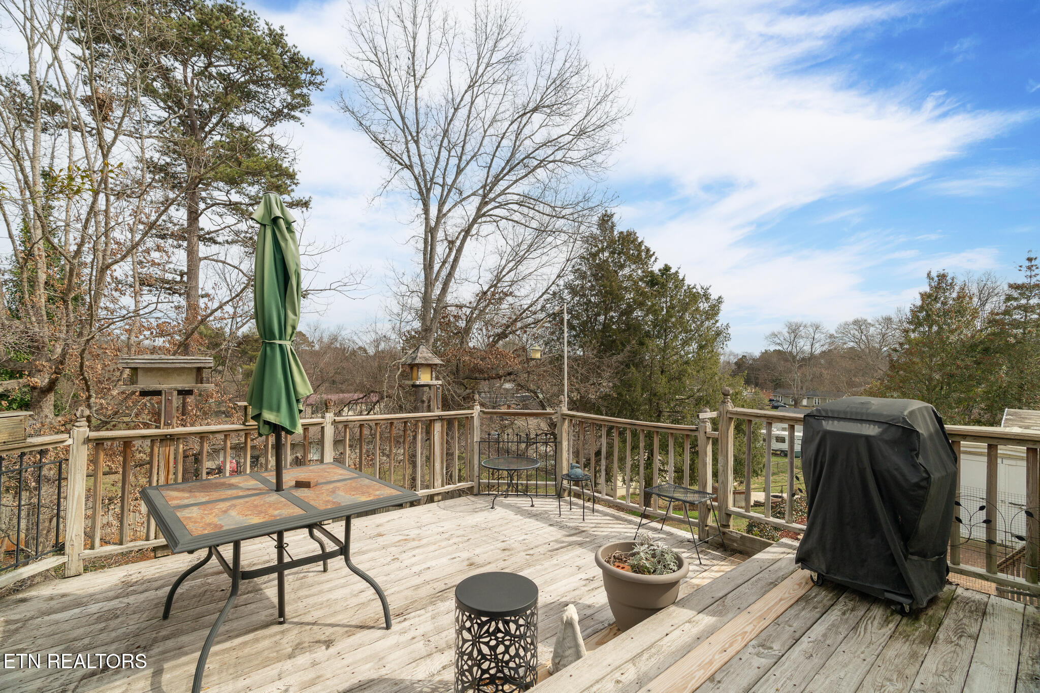 208 Blue Ridge Lane Seymour, TN 37865 - Photo 18 of 32 untitled-24