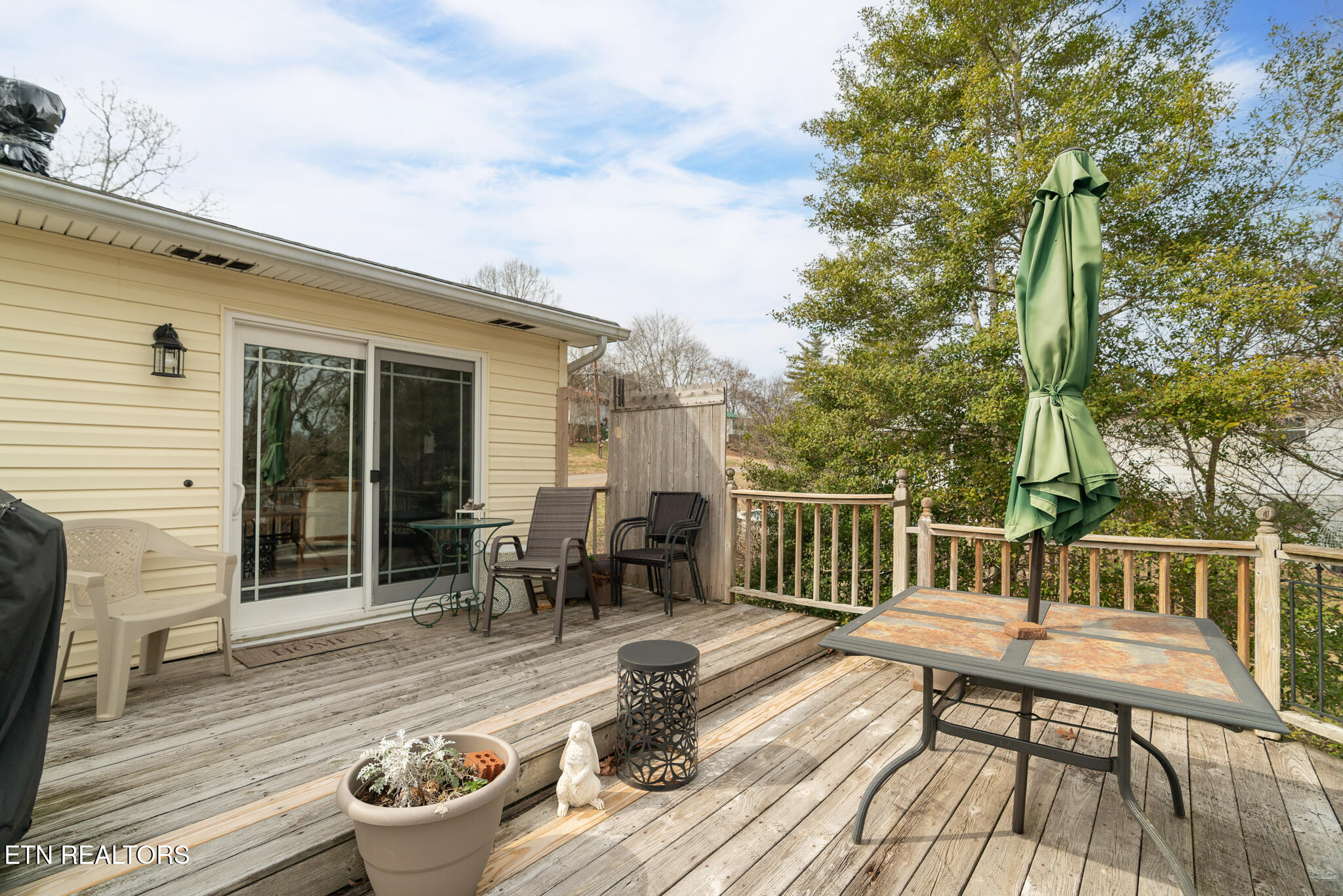 208 Blue Ridge Lane Seymour, TN 37865 - Photo 19 of 32 untitled-25