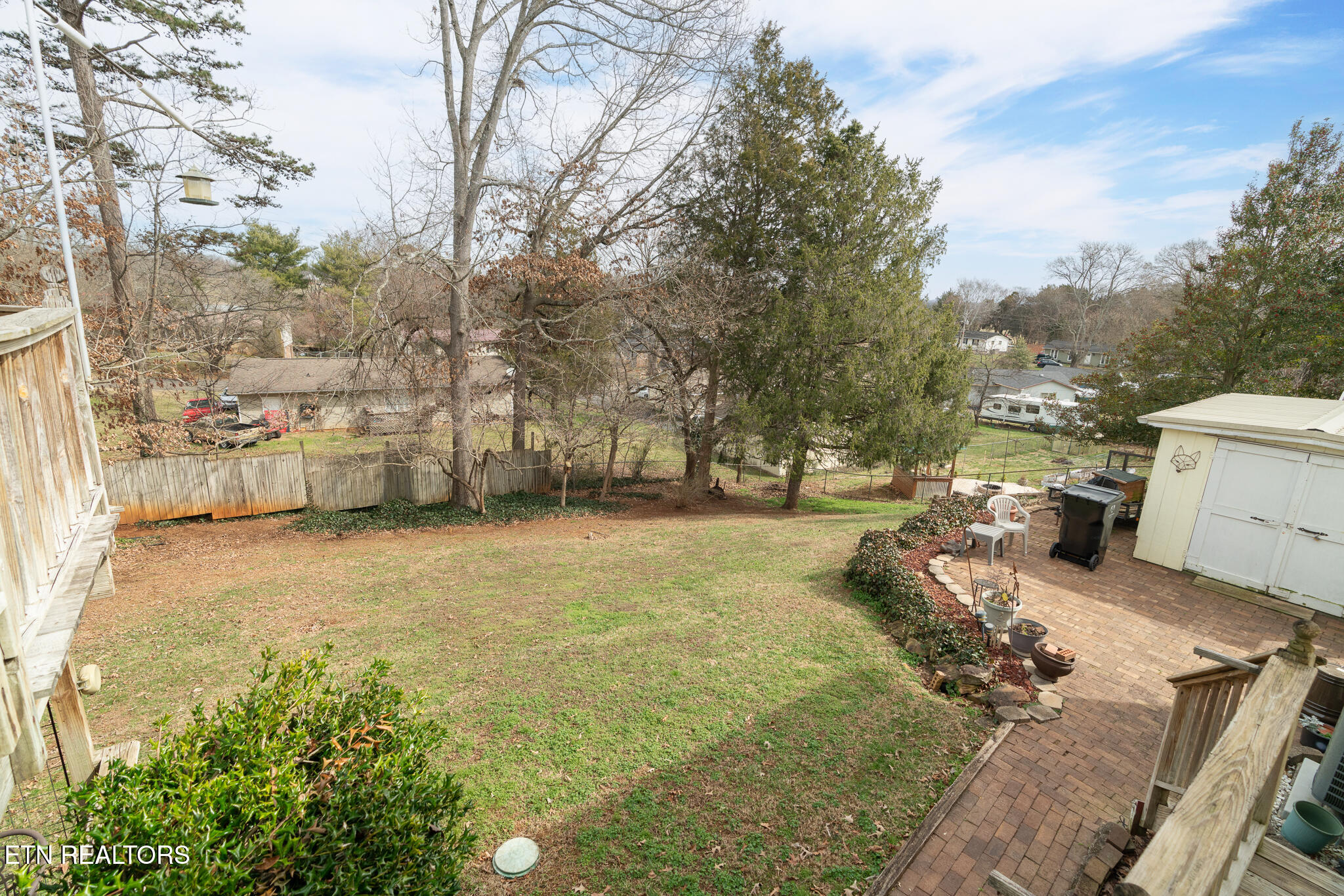 208 Blue Ridge Lane Seymour, TN 37865 - Photo 20 of 32 untitled-26