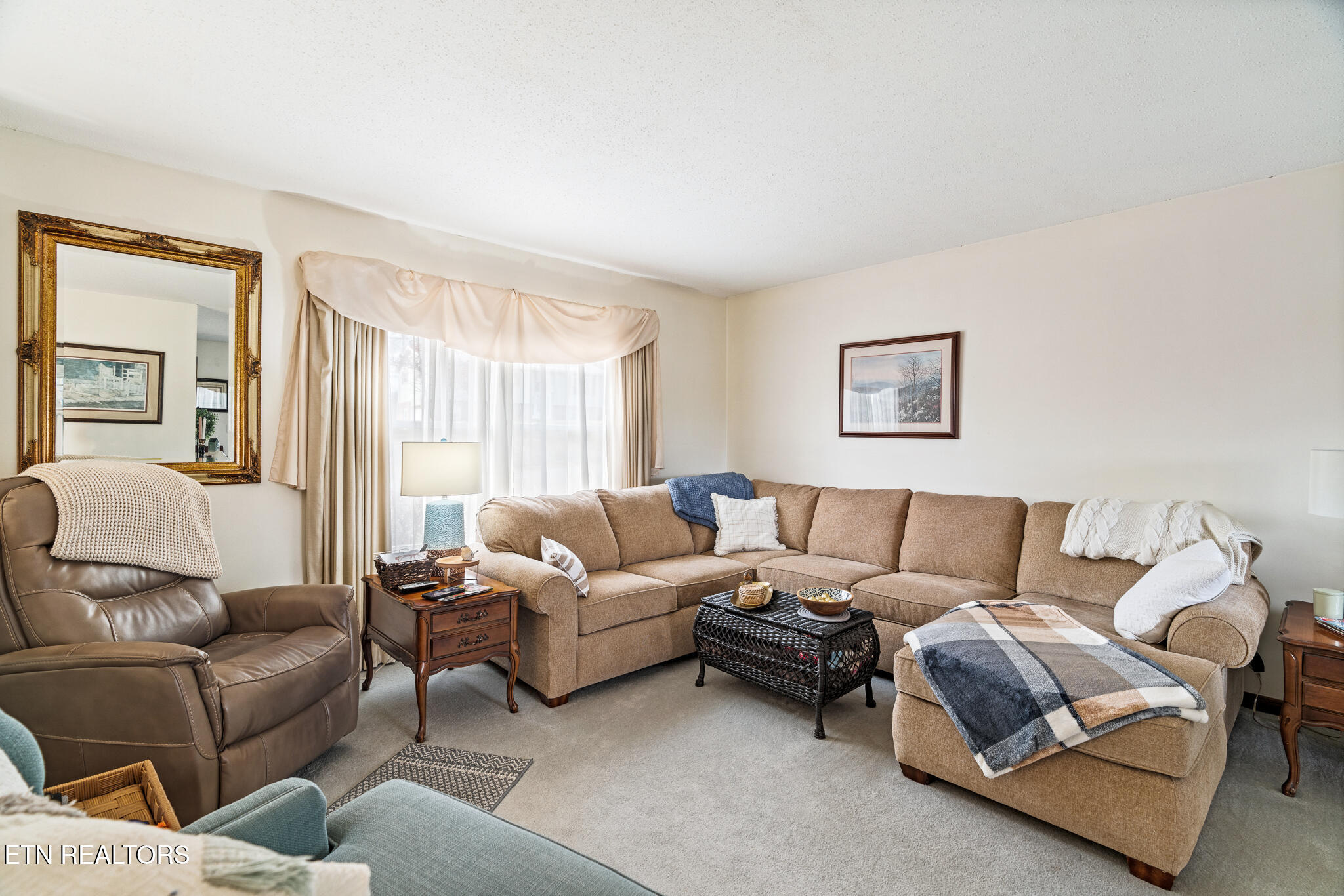 208 Blue Ridge Lane Seymour, TN 37865 - Photo 2 of 32 untitled-5