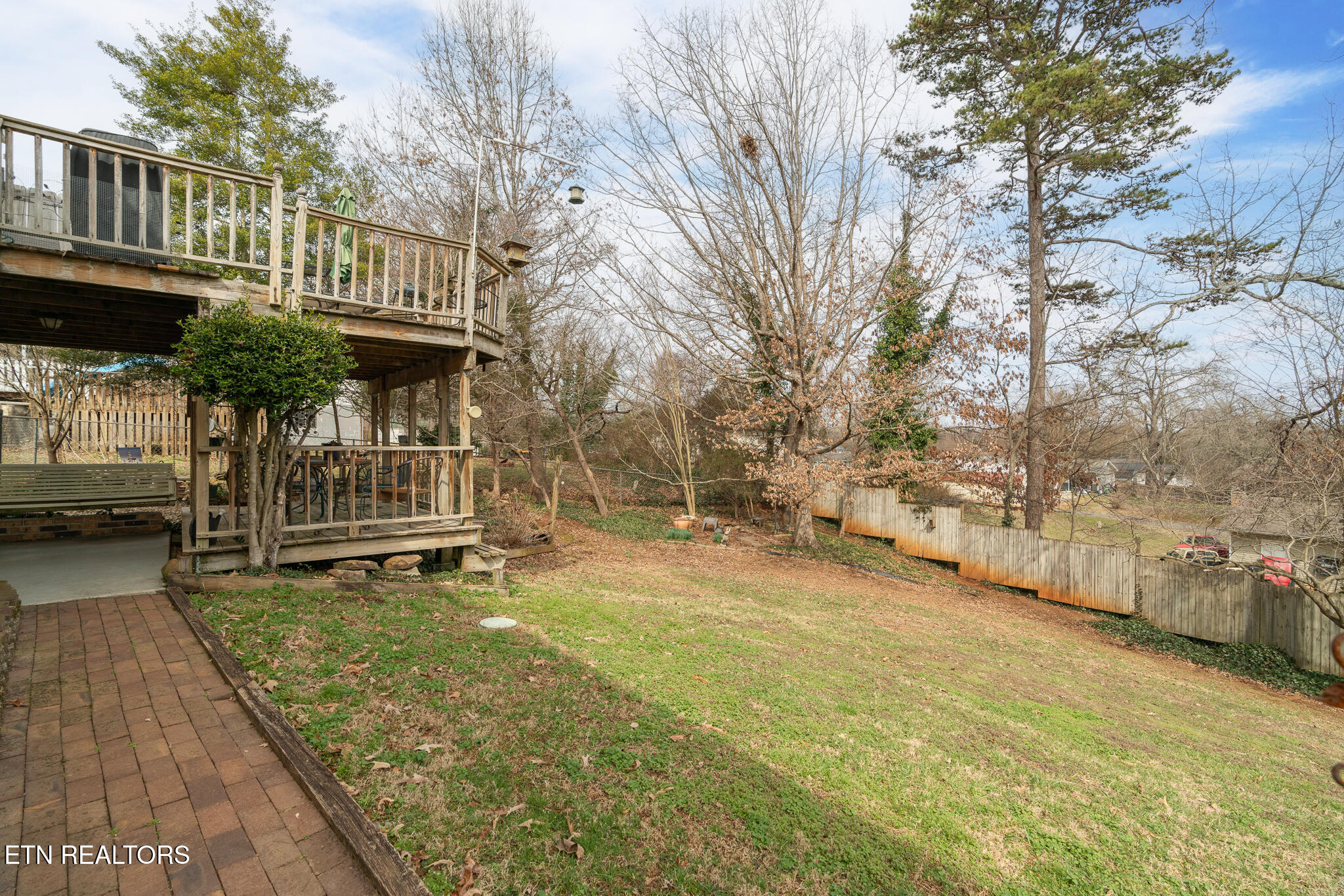 208 Blue Ridge Lane Seymour, TN 37865 - Photo 21 of 32 untitled-27