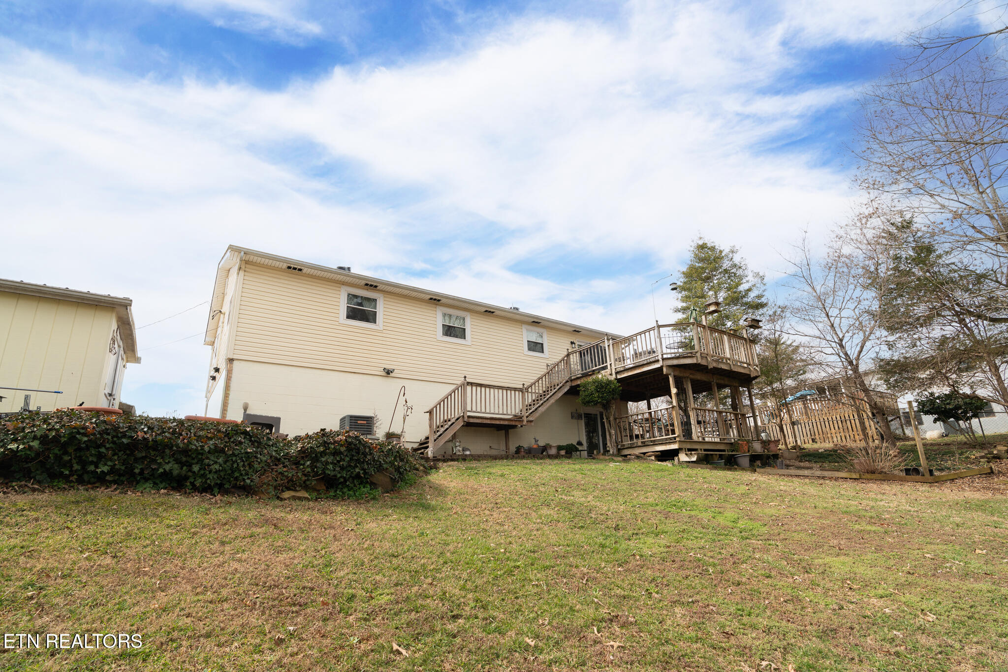 208 Blue Ridge Lane Seymour, TN 37865 - Photo 23 of 32 untitled-29