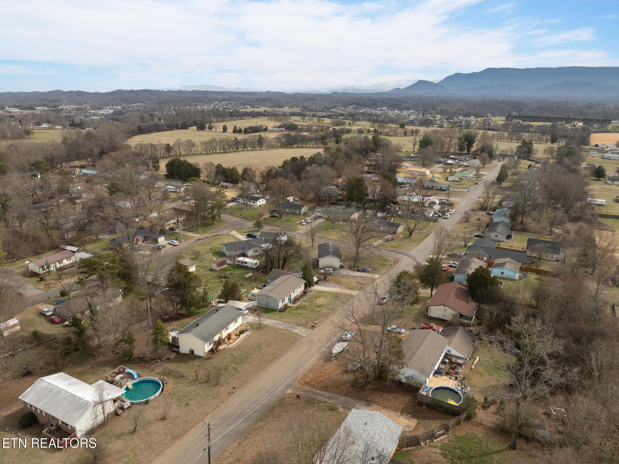 208 Blue Ridge Lane Seymour, TN 37865 - Photo 28 of 32 untitled-34