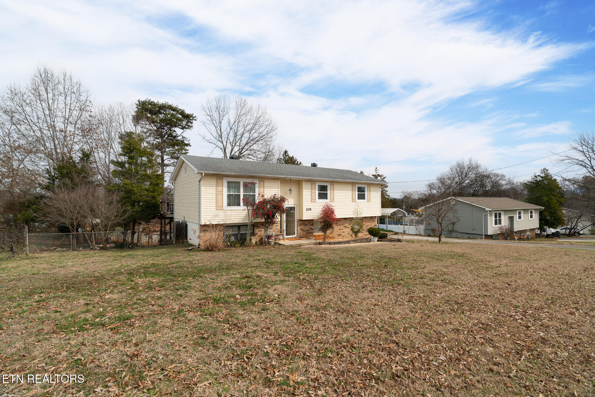 208 Blue Ridge Lane Seymour, TN 37865 - Photo 30 of 32 untitled-2