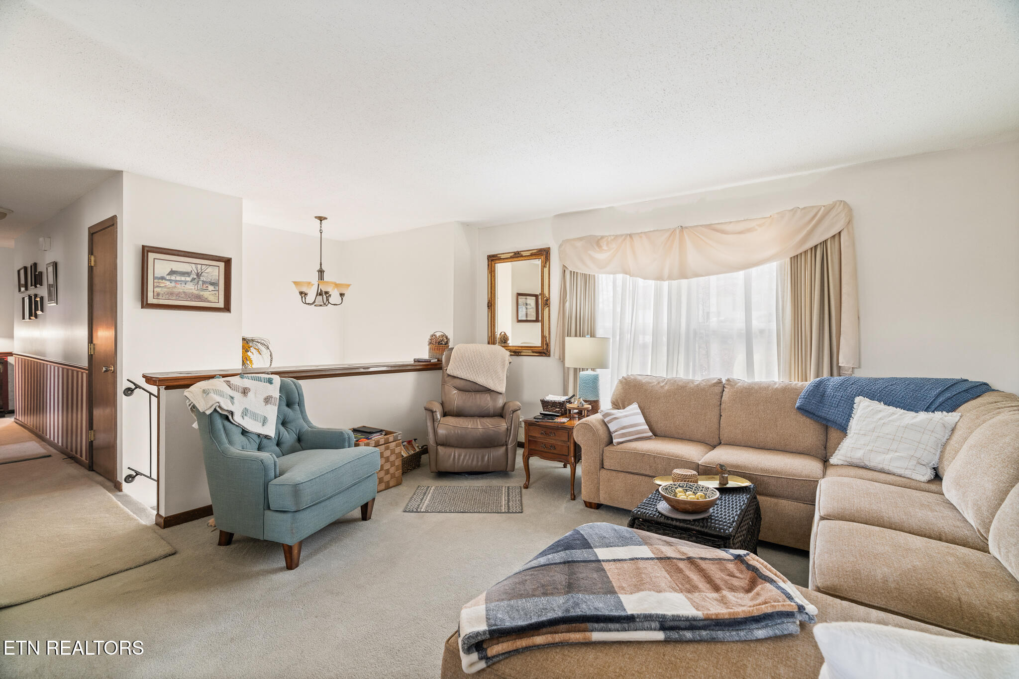 208 Blue Ridge Lane Seymour, TN 37865 - Photo 3 of 32 untitled-6