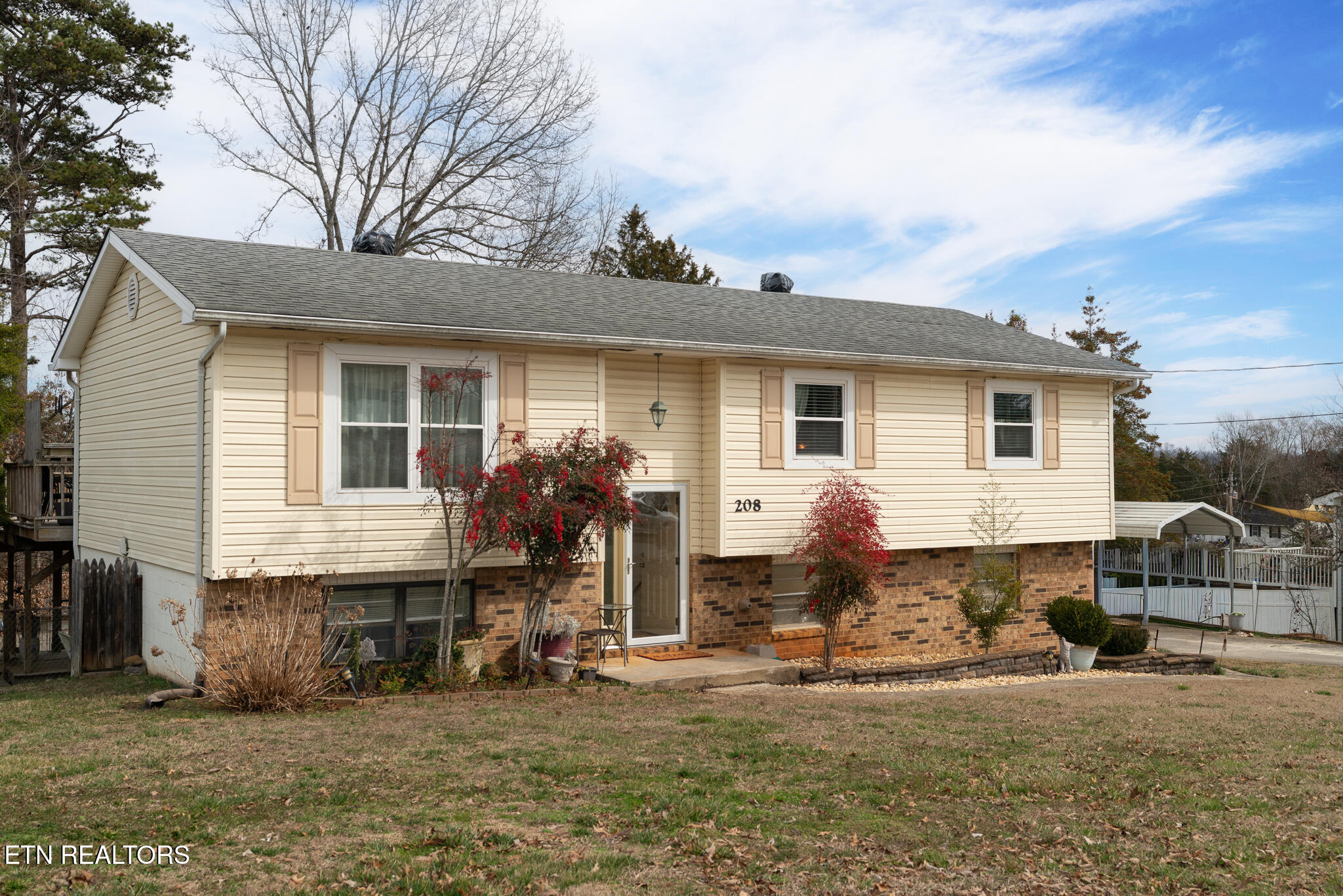 208 Blue Ridge Lane Seymour, TN 37865 - Photo 31 of 32 untitled-3