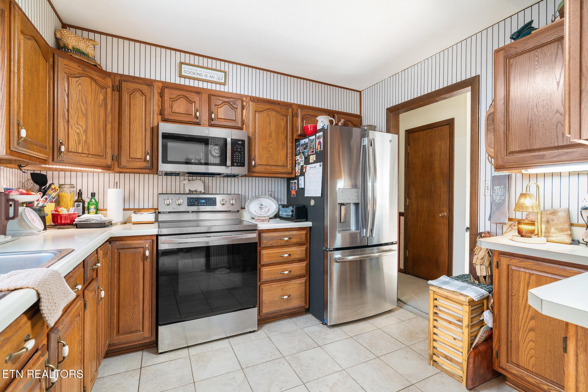 208 Blue Ridge Lane Seymour, TN 37865 - Photo 4 of 32 untitled-7