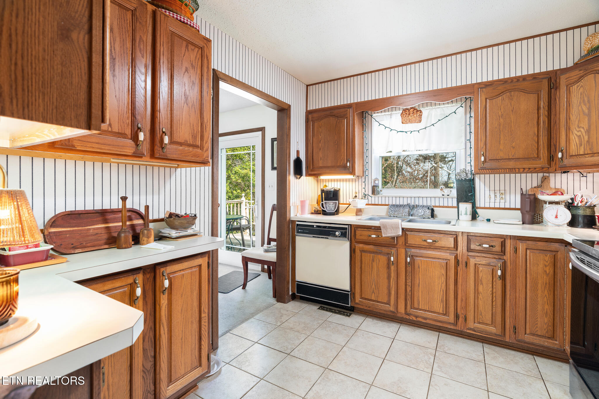 208 Blue Ridge Lane Seymour, TN 37865 - Photo 5 of 32 untitled-8