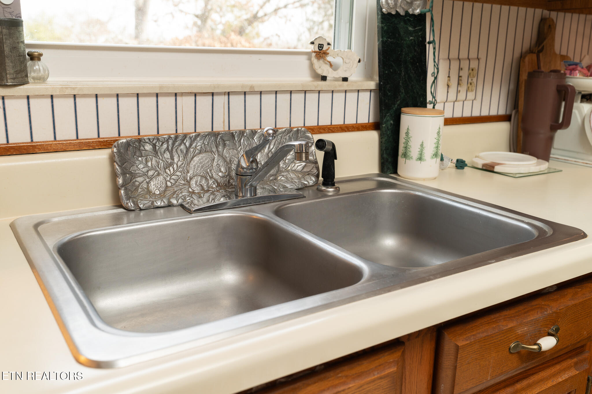 208 Blue Ridge Lane Seymour, TN 37865 - Photo 6 of 32 untitled-9