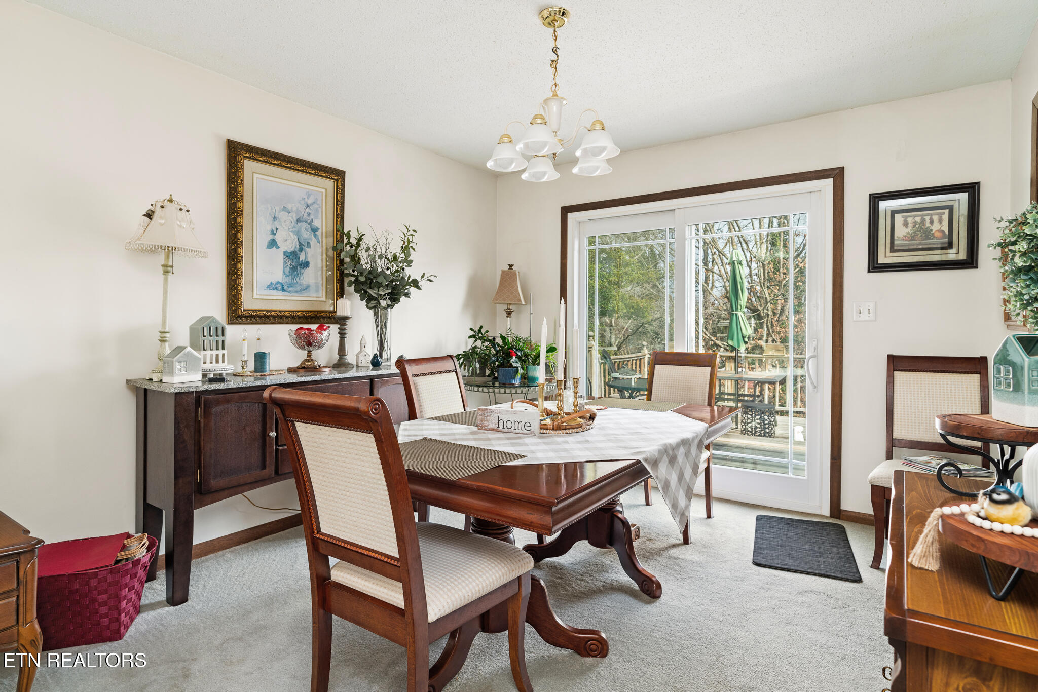 208 Blue Ridge Lane Seymour, TN 37865 - Photo 7 of 32 untitled-10