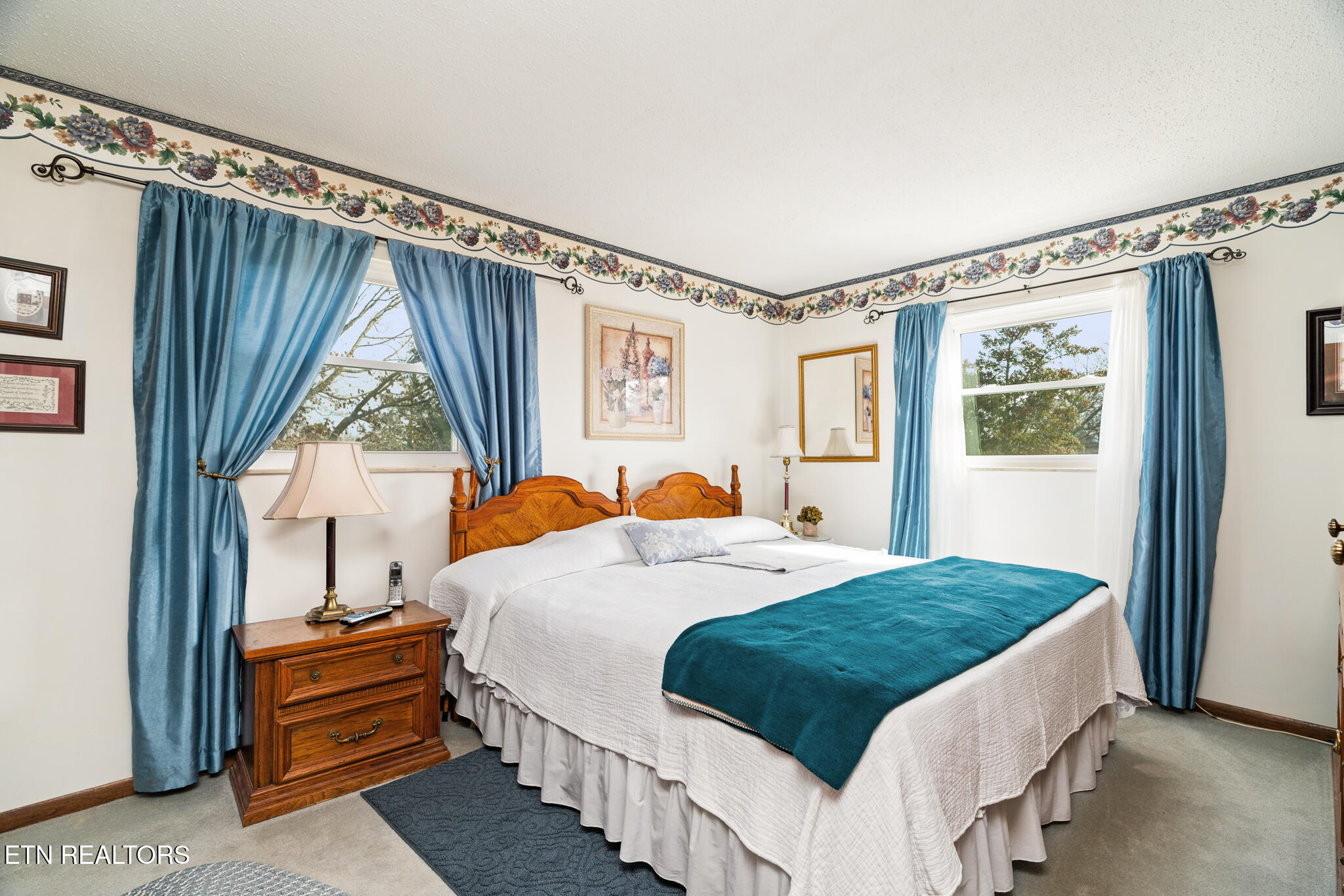 208 Blue Ridge Lane Seymour, TN 37865 - Photo 8 of 32 untitled-11